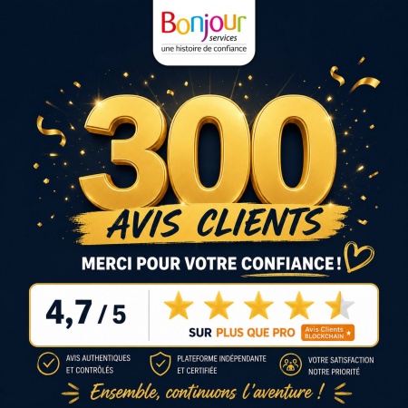 300_avis_BonjourServices_PlusQuePro_85.jpg