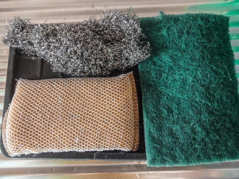 Nettoyage à SAINT-DONAT-SUR-L'HERBASSE : services adaptés à vos besoins