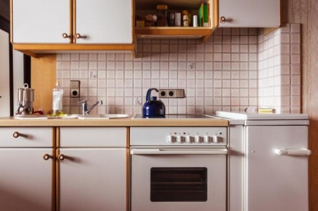 Faire les courses &agrave; domicile, simplifiez votre quotidien