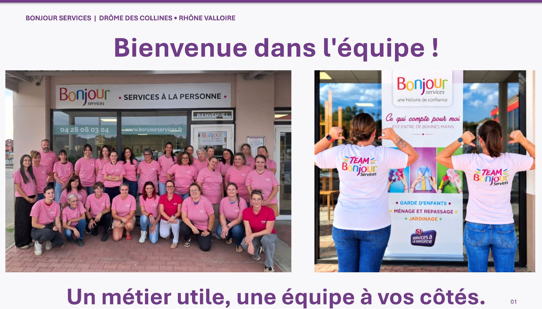 Bonjour_Services_Bienvenue_compresse.jpg