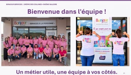 Bonjour_Services_Bienvenue_compresse.jpg