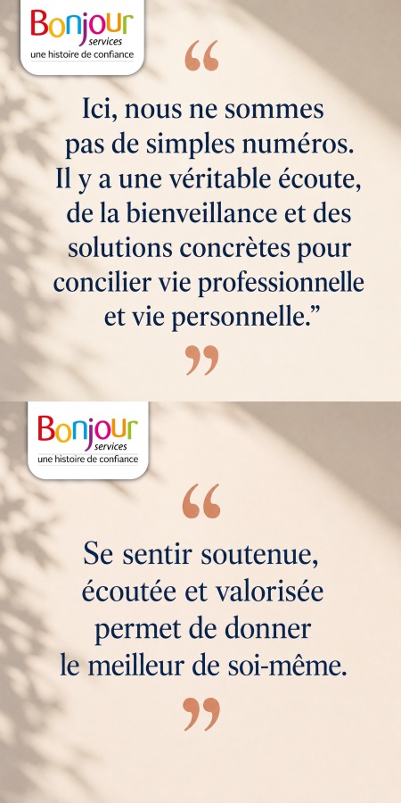 Temoignages_Bonjour_Services_2_citations.jpg
