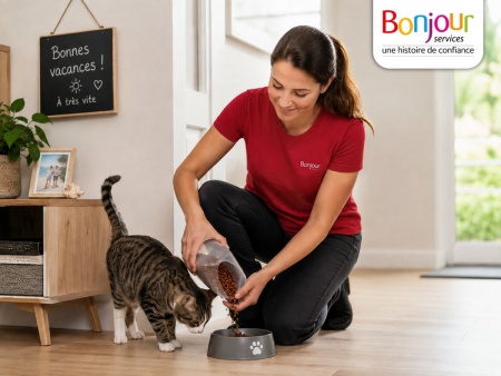 bonjour-services-plus-que-pro.jpg